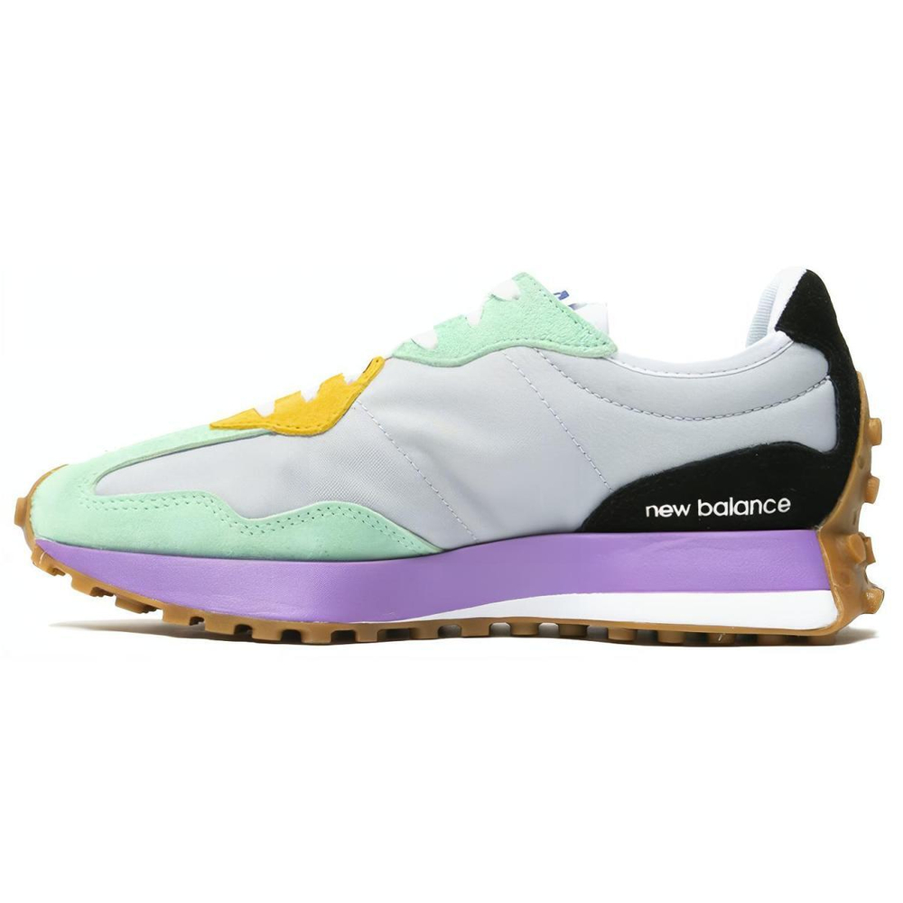New Balance NB 327
