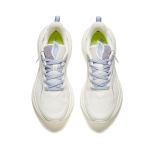 Anta 3.0