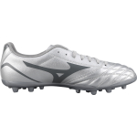 Mizuno Folgado AG（ ）