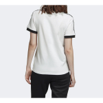 Adidas originals 3 STR TEE T