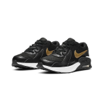 Nike Air Max Excee