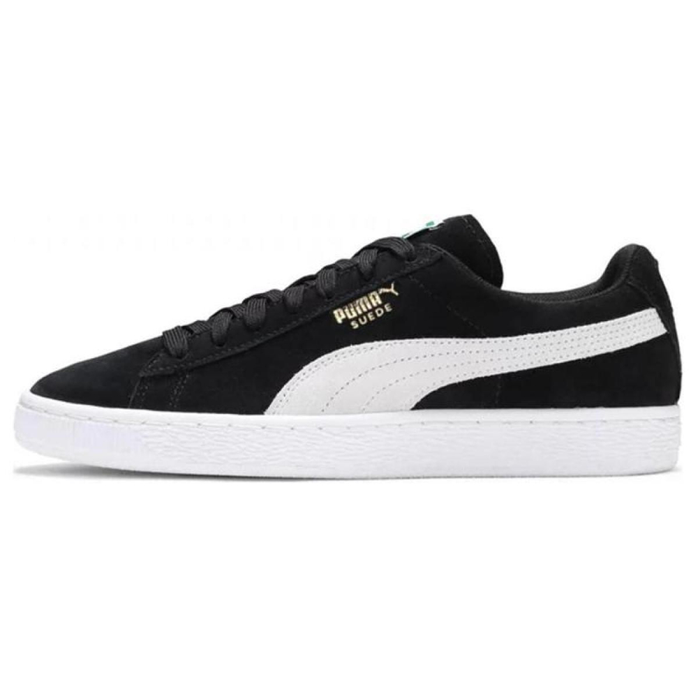PUMA Suede Classic