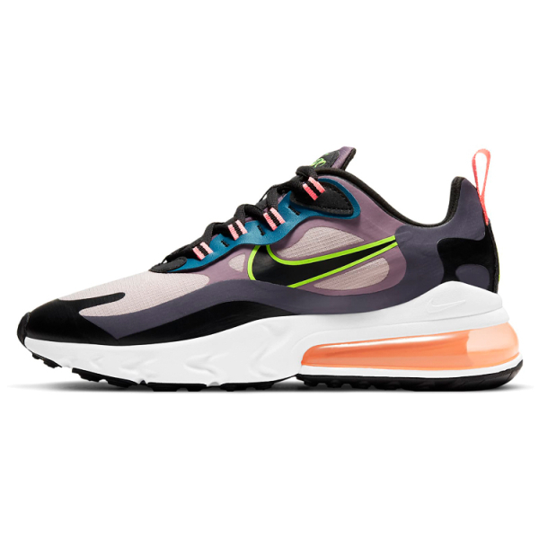 Nike Air Max 270