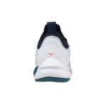 Mizuno Luminous 2