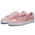 PUMA Basket Crush Perf Trainers
