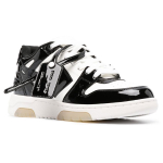 OFF-WHITE Out Of Office