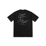 Supreme Buju Banton Tee T