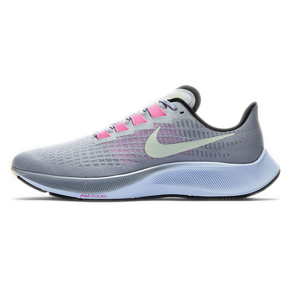 Nike Pegasus 37