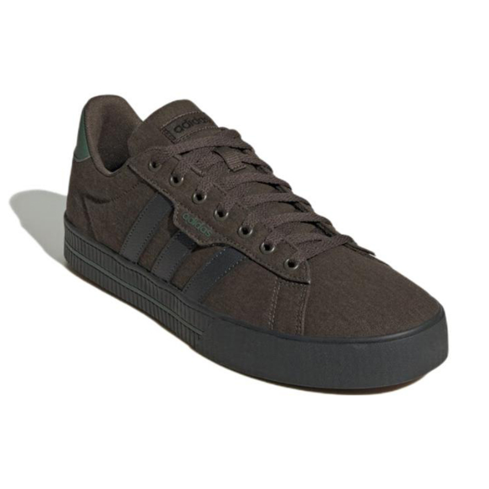 Adidas neo Daily 3.0