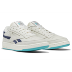 Mmlg x Reebok Club C Revenge