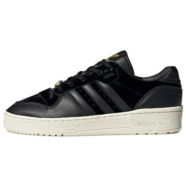 Adidas originals Rivalry