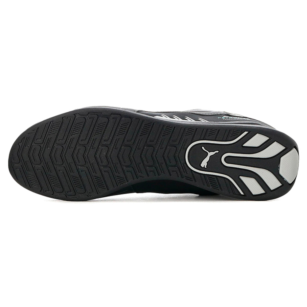 PUMA Drift Cat