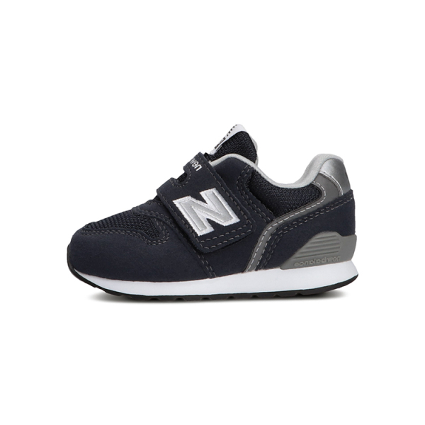 New Balance NB 996