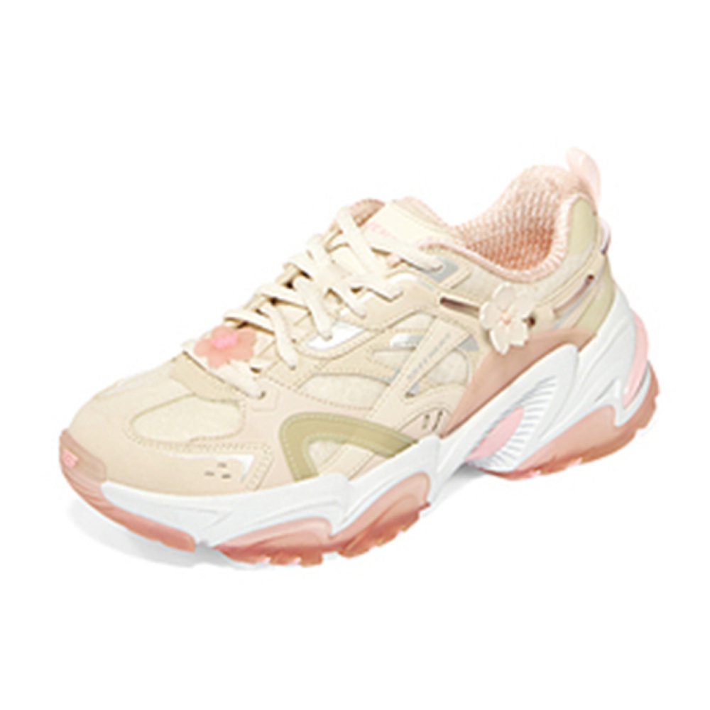 Skechers Stamina V2