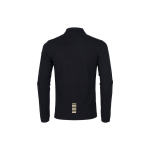 EMPORIO ARMANI EA7 Polo