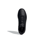 Adidas neo Hoops 2.0