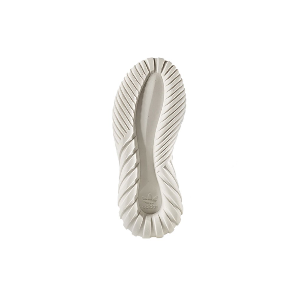 Adidas originals Tubular Doom Sock Primeknit J