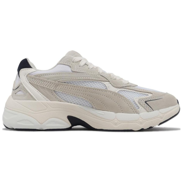 PUMA Teveris Nitro