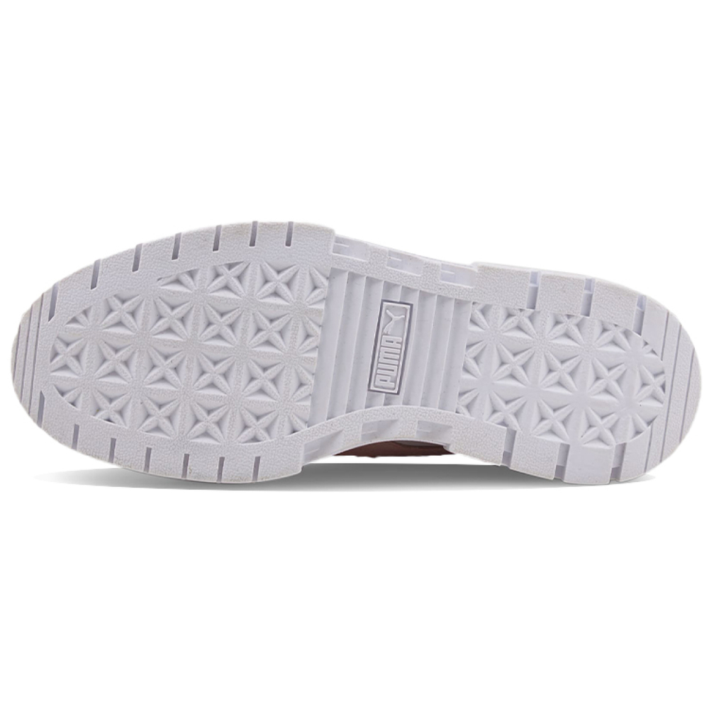PUMA Mayze Tumbled