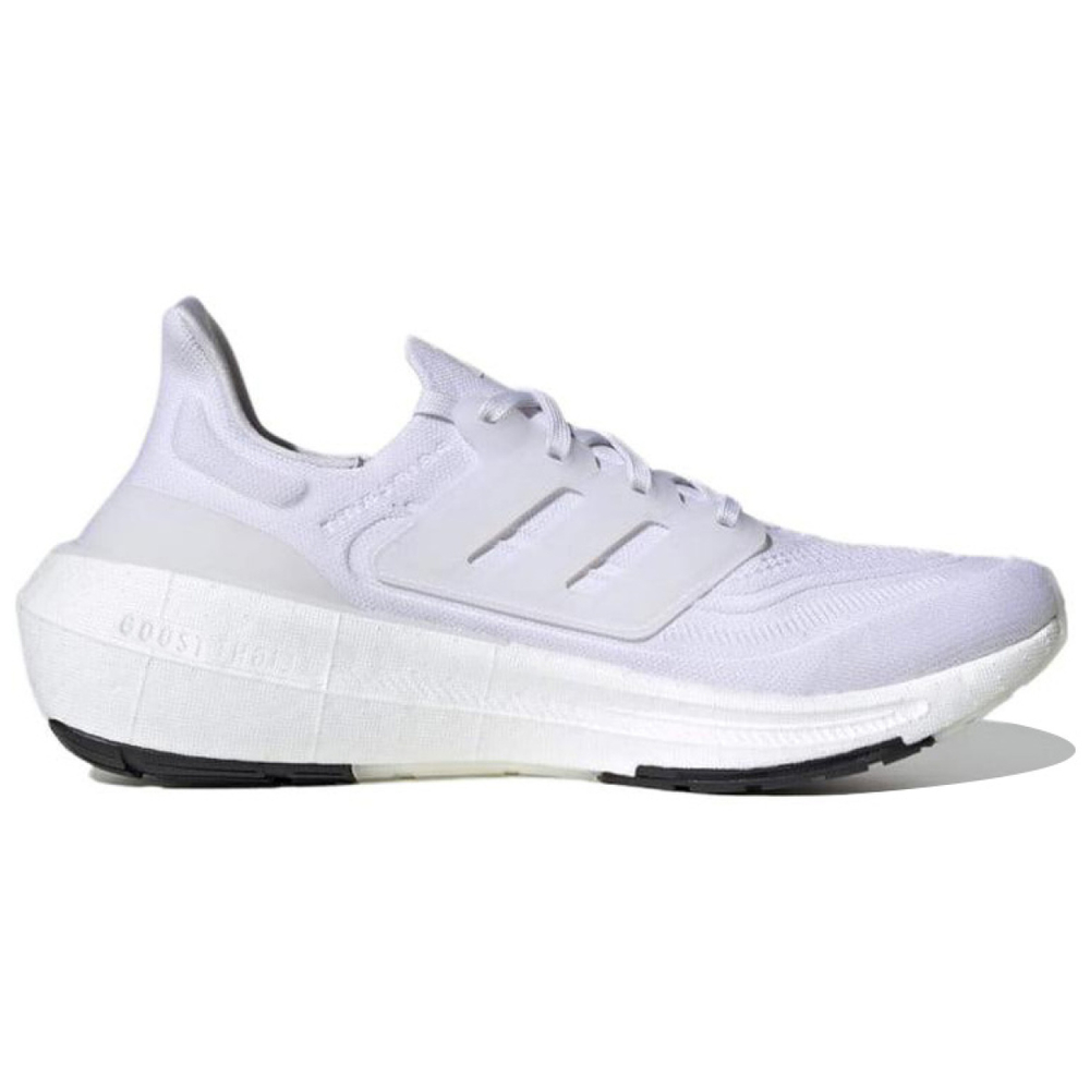 Adidas ULT