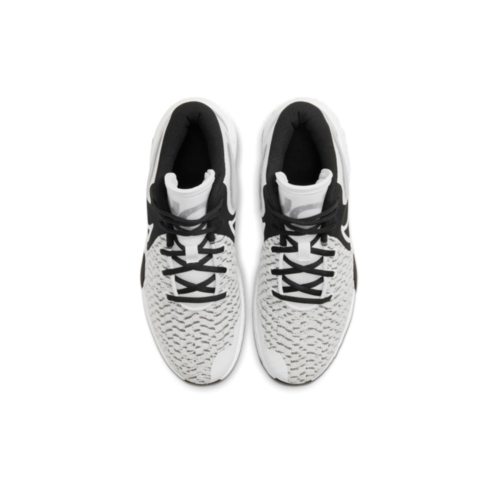 Nike KD Trey 5 VII VIII