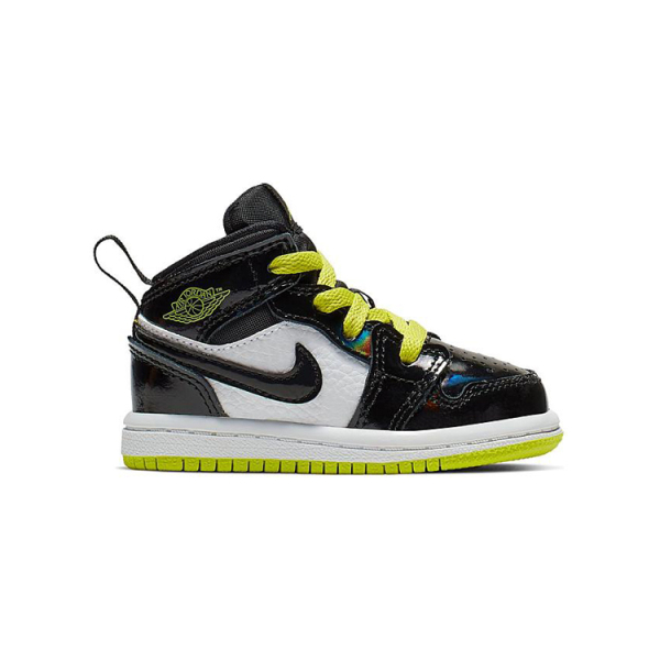 Jordan Air Jordan 1