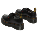 Betty x Dr.Martens