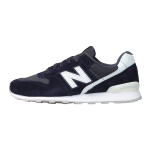 New Balance NB 996