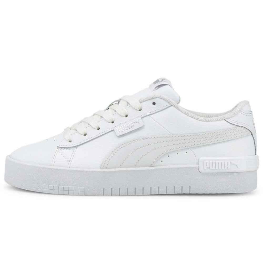 PUMA Jada