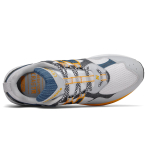 New Balance NB Fresh Foam Crag v2 D