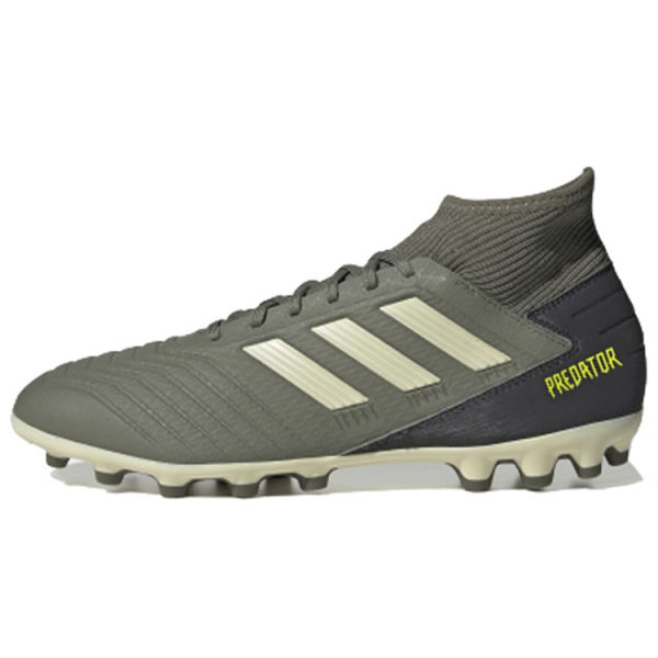 Adidas Predator 19.3 AG（ ）