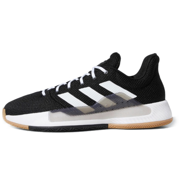 Adidas Pro Bounce Madness 2019 Low