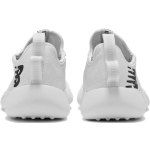 New Balance NB Rcvry B