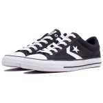 Converse Star Player