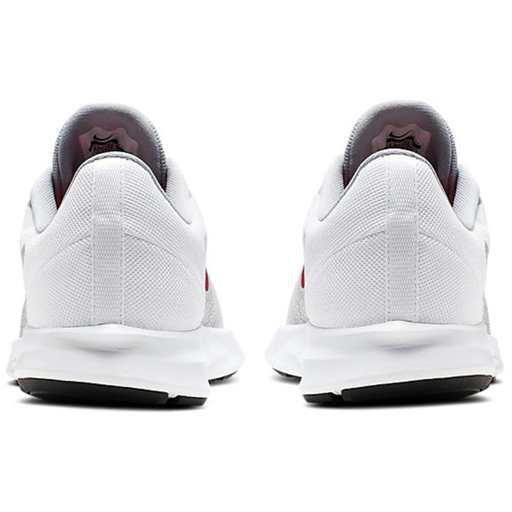 Nike Downshifter 9