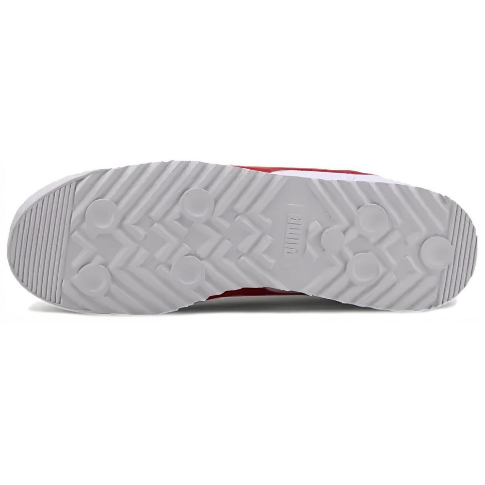 PUMA Roma Basic+