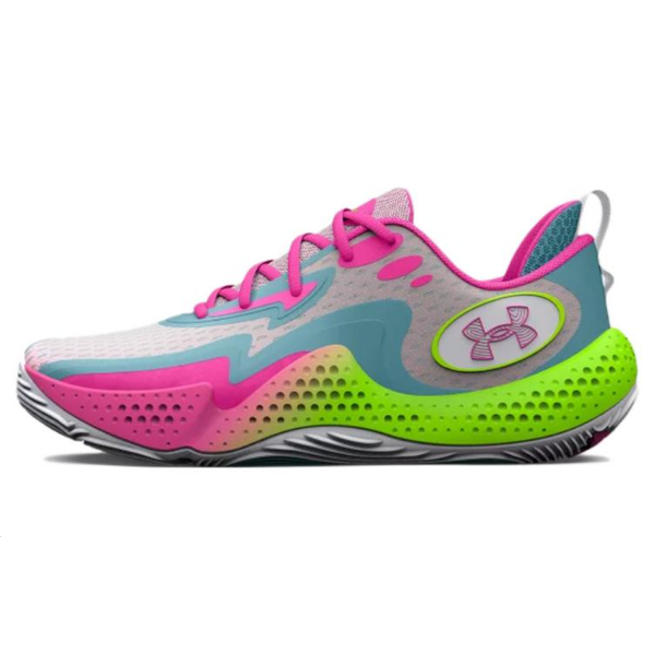 Under Armour Spawn 5 Unisex UA