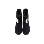 UGG CLASSIC SHORT 2 Chopd