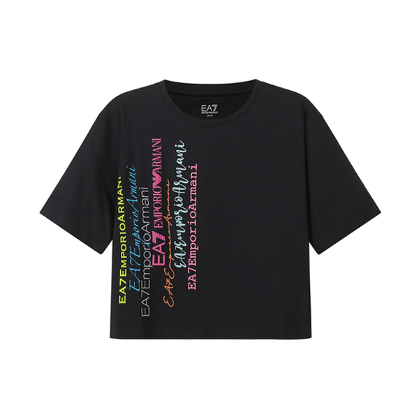 EMPORIO ARMANI/ FW22 T