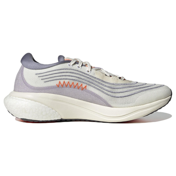 Adidas Supernova 2