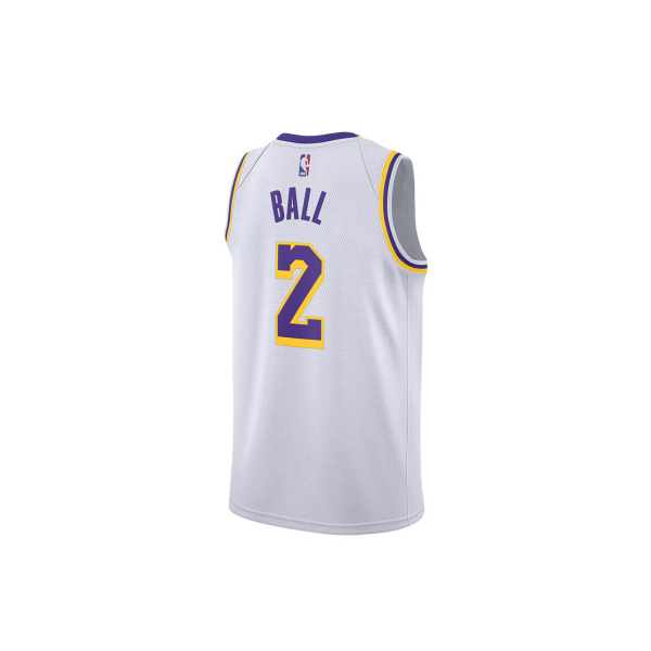 Nike NBA SW 2
