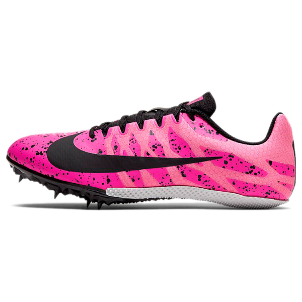 Nike Zoom Rival