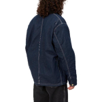 Carhartt WIP FW23