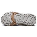 Skechers Monster