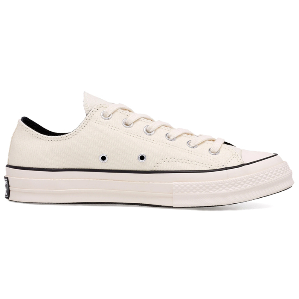 Dover Street Market x Converse 1970s Ox