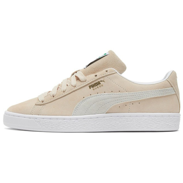 PUMA Suede Classic Xxi