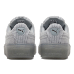 PUMA Basket Platform