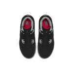 Jordan Air Jordan 4 Retro Bred 2019