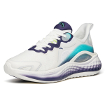 Anta