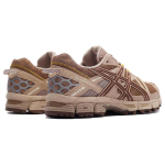Asics Gel-Kahana 8
